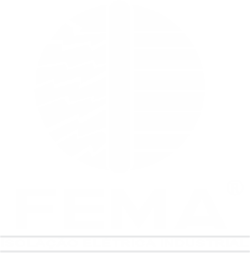 Fema Isolantes